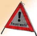 Feuerwehr