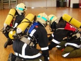 ASLP 2009 Anmeldung