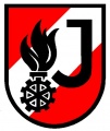 Feuerwehrjugend