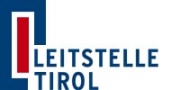 Logo Leitstelle