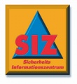 SIZ Logo