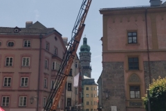 2022-06-18-13.23.55