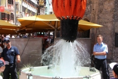 IMG_2201-rotated