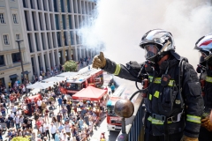 TagderFeuerwehr_Manuel_Wuertenberger_01