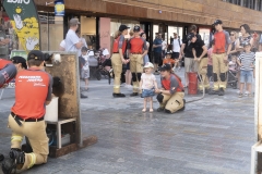 TagderFeuerwehr_Nina_Rippl_01