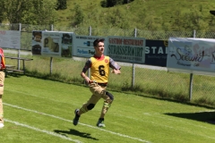 IMG-20220705-WA0007