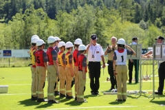 IMG-20220705-WA0013