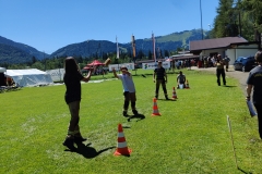IMG_20220702_114710